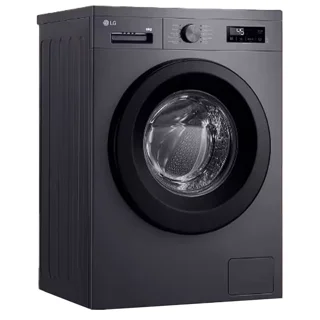 ماشین لباسشویی 8 کیلوگرم اتوماتیک ال جی مدل F2Y1TYP3-15.webp